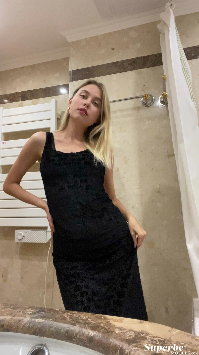 Вероника, 43 года, 3 размер груди